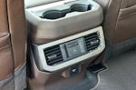 2025 Ford F-350 Crew Cab SRW 4WD Pickup for sale #SED61735 - photo 13