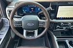 2025 Ford F-350 Crew Cab SRW 4WD Pickup for sale #SED61735 - photo 15