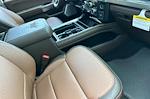 2025 Ford F-350 Crew Cab SRW 4WD Pickup for sale #SED61735 - photo 16