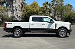 2025 Ford F-350 Crew Cab SRW 4WD Pickup for sale #SED61735 - photo 5