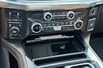 2025 Ford F-350 Crew Cab SRW 4WD Pickup for sale #SED61735 - photo 23