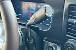 2025 Ford F-350 Crew Cab SRW 4WD Pickup for sale #SED61735 - photo 24