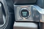 2025 Ford F-350 Crew Cab SRW 4WD Pickup for sale #SED61735 - photo 25