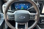 2025 Ford F-350 Crew Cab SRW 4WD Pickup for sale #SED61735 - photo 26