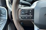 2025 Ford F-350 Crew Cab SRW 4WD Pickup for sale #SED61735 - photo 27