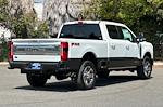 2025 Ford F-350 Crew Cab SRW 4WD Pickup for sale #SED61735 - photo 2