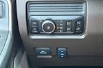 2025 Ford F-350 Crew Cab SRW 4WD Pickup for sale #SED61735 - photo 30