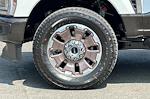 2025 Ford F-350 Crew Cab SRW 4WD Pickup for sale #SED61735 - photo 31