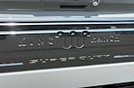 2025 Ford F-350 Crew Cab SRW 4WD Pickup for sale #SED61735 - photo 32