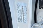 2025 Ford F-350 Crew Cab SRW 4WD Pickup for sale #SED61735 - photo 33