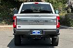 2025 Ford F-350 Crew Cab SRW 4WD Pickup for sale #SED61735 - photo 6