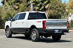 2025 Ford F-350 Crew Cab SRW 4WD Pickup for sale #SED61735 - photo 7