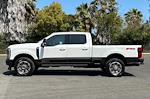 2025 Ford F-350 Crew Cab SRW 4WD Pickup for sale #SED61735 - photo 8