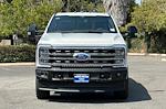 2025 Ford F-350 Crew Cab SRW 4WD Pickup for sale #SED61735 - photo 4