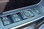 2025 Ford F-250 Crew Cab 4WD Pickup for sale #SED62213 - photo 11