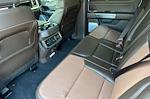 2025 Ford F-250 Crew Cab 4WD Pickup for sale #SED62213 - photo 12