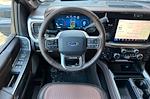 2025 Ford F-250 Crew Cab 4WD Pickup for sale #SED62213 - photo 15