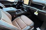 2025 Ford F-250 Crew Cab 4WD Pickup for sale #SED62213 - photo 16
