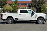 2025 Ford F-250 Crew Cab 4WD Pickup for sale #SED62213 - photo 3