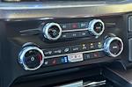2025 Ford F-250 Crew Cab 4WD Pickup for sale #SED62213 - photo 23