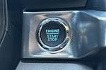 2025 Ford F-250 Crew Cab 4WD Pickup for sale #SED62213 - photo 25