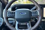 2025 Ford F-250 Crew Cab 4WD Pickup for sale #SED62213 - photo 26