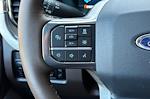 2025 Ford F-250 Crew Cab 4WD Pickup for sale #SED62213 - photo 27