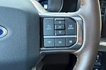 2025 Ford F-250 Crew Cab 4WD Pickup for sale #SED62213 - photo 28