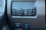 2025 Ford F-250 Crew Cab 4WD Pickup for sale #SED62213 - photo 30