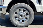 2025 Ford F-250 Crew Cab 4WD Pickup for sale #SED62213 - photo 31