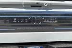 2025 Ford F-250 Crew Cab 4WD Pickup for sale #SED62213 - photo 32