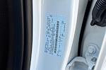 2025 Ford F-250 Crew Cab 4WD Pickup for sale #SED62213 - photo 33