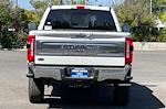 2025 Ford F-250 Crew Cab 4WD Pickup for sale #SED62213 - photo 4