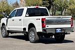 2025 Ford F-250 Crew Cab 4WD Pickup for sale #SED62213 - photo 5