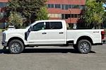 2025 Ford F-250 Crew Cab 4WD Pickup for sale #SED62213 - photo 6
