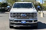 2025 Ford F-250 Crew Cab 4WD Pickup for sale #SED62213 - photo 8