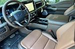 2025 Ford F-250 Crew Cab 4WD Pickup for sale #SED62213 - photo 9