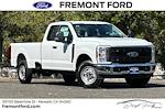 2025 Ford F-250 Super Cab RWD Pickup for sale #SED62354 - photo 3