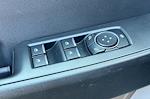 2025 Ford F-250 Super Cab RWD Pickup for sale #SED62354 - photo 11