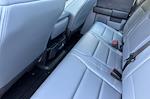 2025 Ford F-250 Super Cab RWD Pickup for sale #SED62354 - photo 12