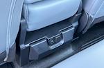 2025 Ford F-250 Super Cab RWD Pickup for sale #SED62354 - photo 13