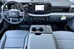2025 Ford F-250 Super Cab RWD Pickup for sale #SED62354 - photo 14