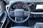 2025 Ford F-250 Super Cab RWD Pickup for sale #SED62354 - photo 15