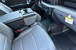 2025 Ford F-250 Super Cab RWD Pickup for sale #SED62354 - photo 16