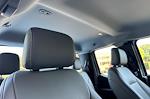 2025 Ford F-250 Super Cab RWD Pickup for sale #SED62354 - photo 17