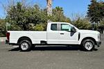 2025 Ford F-250 Super Cab RWD Pickup for sale #SED62354 - photo 5