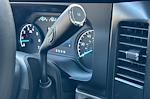 2025 Ford F-250 Super Cab RWD Pickup for sale #SED62354 - photo 22
