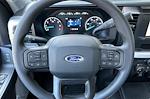 2025 Ford F-250 Super Cab RWD Pickup for sale #SED62354 - photo 23
