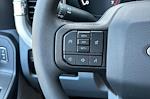2025 Ford F-250 Super Cab RWD Pickup for sale #SED62354 - photo 24