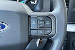 2025 Ford F-250 Super Cab RWD Pickup for sale #SED62354 - photo 25